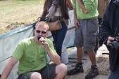 Photo CMP_CMT_0054.JPG